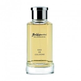BaldessariniEaudeCologne50ml