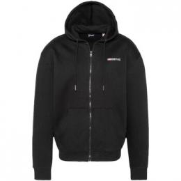 SweaterSchottSWHZFLAG