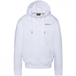 SweaterSchottSWHZFLAG