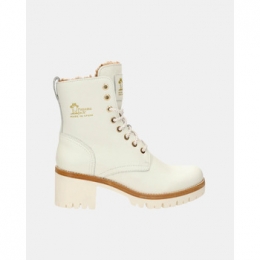 EnkellaarzenPanamaJackPADMAB12