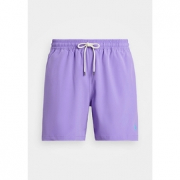 ZwembroekRalphLauren-