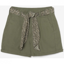 KorteBroekLeTempsdesCerisesShortSYDNEY