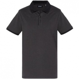 T-shirtSchottPSPENY