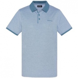 T-shirtSchottPSPENY