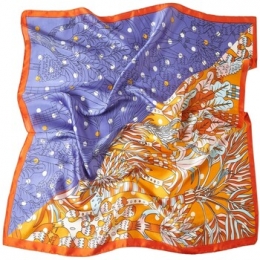 SjaalAlbertoCabaleKleinezijdensjaalBigflowerClo