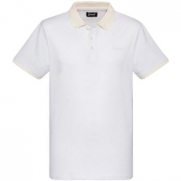 T-shirtSchottPSPENY