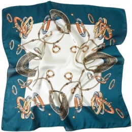 SjaalAlbertoCabaleKleinezijdenvierkantMulti-ringenClo