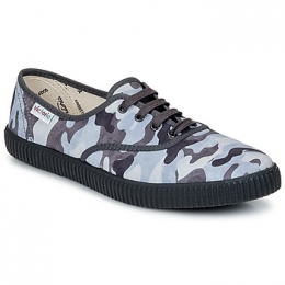 LageSneakersVictoria6726