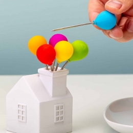 UpCocktailprikkersMetHuisje