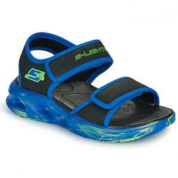 SandalenSkechersSANDALELUMINEUSESOLAGLOW