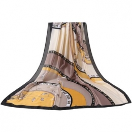 SjaalAlbertoCabaleFlowcircleFlorinaZijdeSjaal