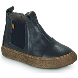 LaarzenElNaturalistaHELMET