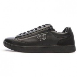 LageSneakersTBS-