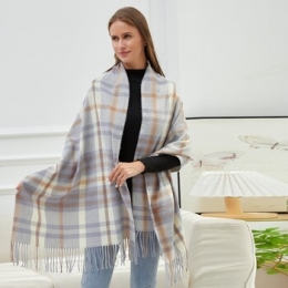 SjaalAlbertoCabaleVALENTINAsjaal