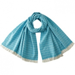 SjaalAlbertoCabaleSERANAsjaal