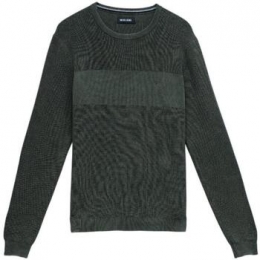 TruiSalsa21010129530