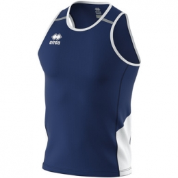 TopErreaKennyManCanottaJr