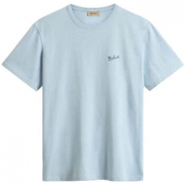 T-shirtWoolrich-