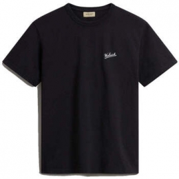 T-shirtWoolrich-