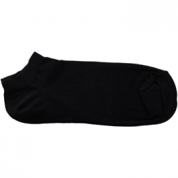 SokkenKissesampLove7000-NEGRO