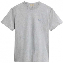 T-shirtWoolrich-
