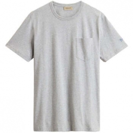 T-shirtWoolrich-
