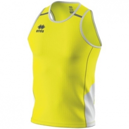 TopErreaKennyManCanottaJr