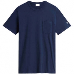 T-shirtWoolrich-