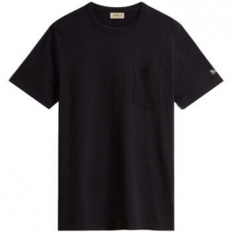 T-shirtWoolrich-