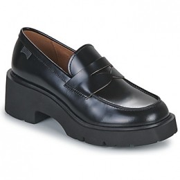MocassinsCamperML