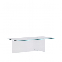 KaveHomeSalontafelZarenGlas120x60cm-Transparant