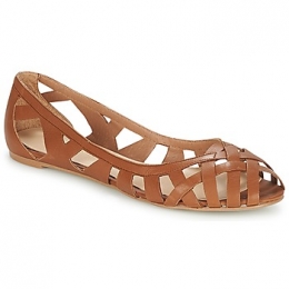 BallerinasJonakDERAY