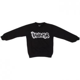 SweaterDisclaimer25IDK58617