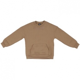 SweaterDisclaimer25IDK58651