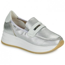 MocassinsDorkingDRAZ