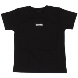 T-shirtKorteMouwDisclaimer25IDK58674