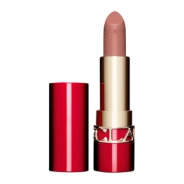 ClarinsJoliRougeVelvetLipstick785VPetalNude35gram