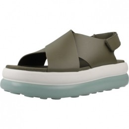 SandalenCamperK201727-003