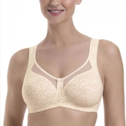 AnitaClaraArtMouldedComfortBraActie