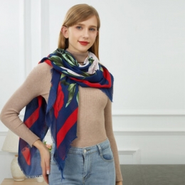 SjaalV1969RozenSjaal