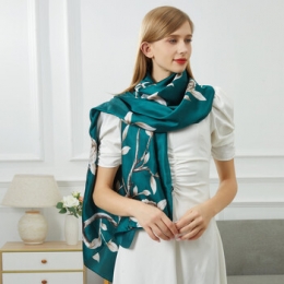 SjaalV1969ZijdenstolaVerdeFiorita