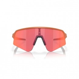 OAKLEYSutroLiteSweepFietsbril1