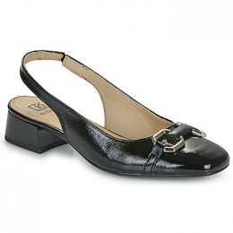 BallerinasDorkingGIA