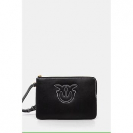 TasPinkoWRISTLET104353A2AN-Z99Q