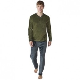 TrainingspakJampjBrothersJJBFP5801