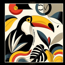 SjaalAlbertoCabaleGrotezijdensjaalPelicanZo