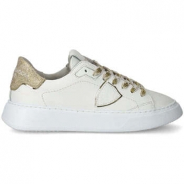 SneakersPhilippeModel-