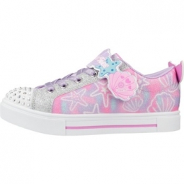 SneakersSkechersUNDERWATERMAGIC