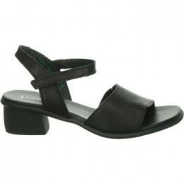 SandalenThinkSandalen