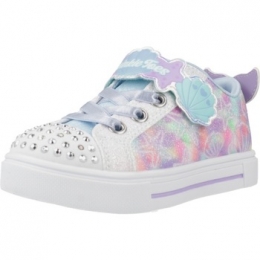 SneakersSkechersUNDERWATERMAGIC